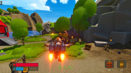 Изображение 3