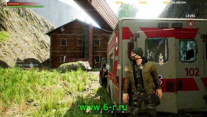 Изображение 4