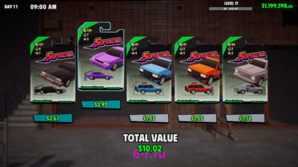 Изображение 2