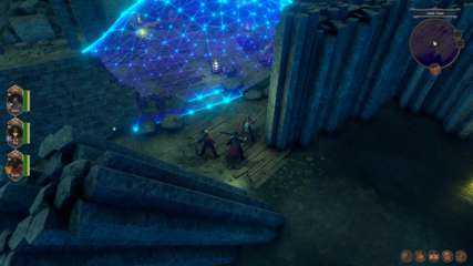 Изображение 5