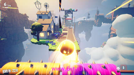 Изображение 3