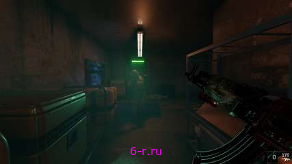 Изображение 5