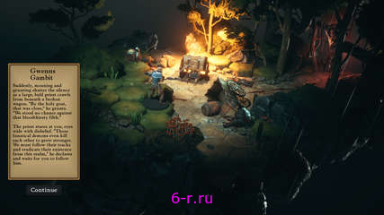 Изображение 4