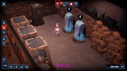 Изображение 5