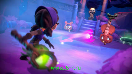 Изображение 2