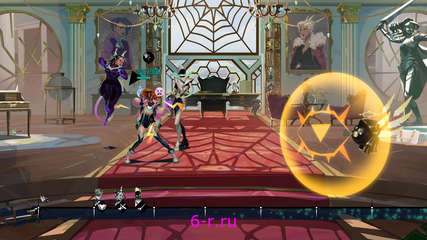 Изображение 2