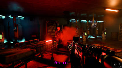 Изображение 6