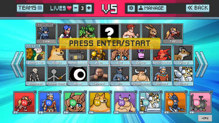 Изображение 2