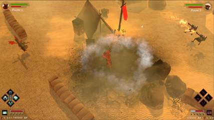 Изображение 1