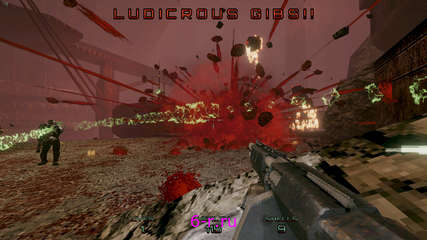 Изображение 4