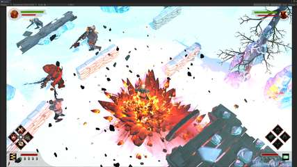 Изображение 4