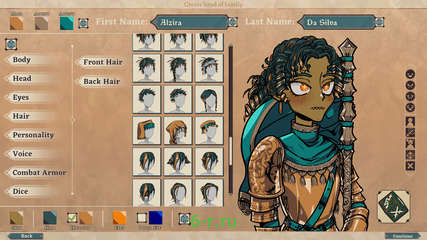 Изображение 3