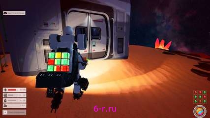 Изображение 2