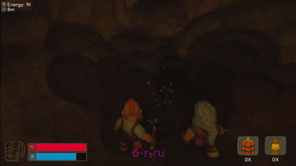 Изображение 5