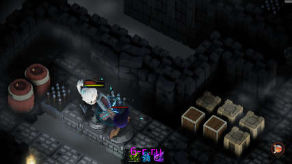 Изображение 2