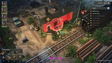 Изображение 3