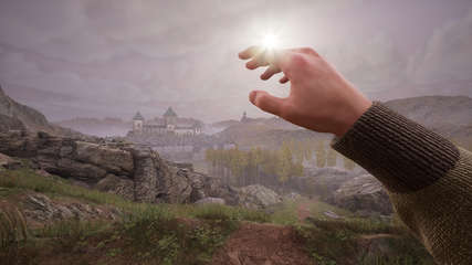 Изображение 5