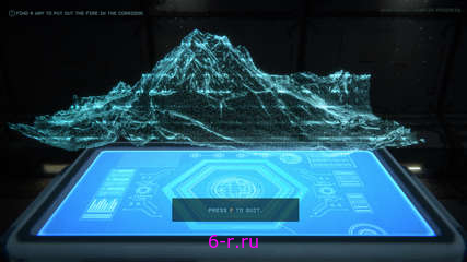  Forgotten 23 v1.0.3-220725 