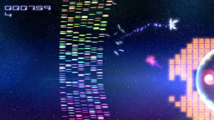 Изображение 4