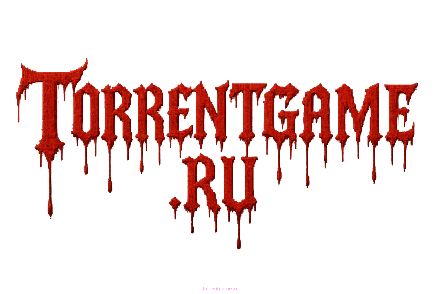 🏛️ Официальный Регламент